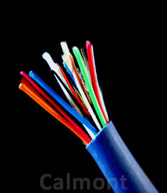 Custom Configurations For Medical Cables