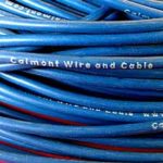 calmont wire and cable