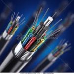 Free Medical Cable Images