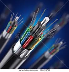 Free Medical Cable Images