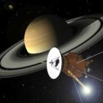 Cassini – Mission Accomplished